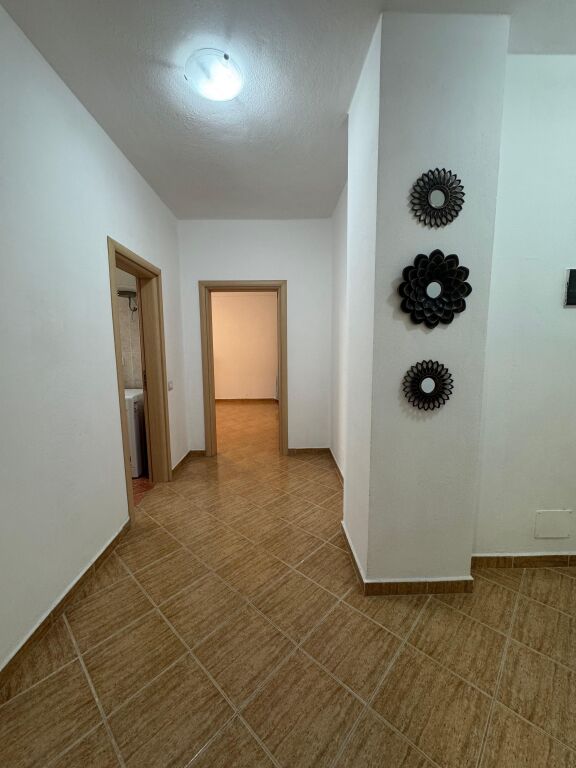 Appartamento in affitto 1+1