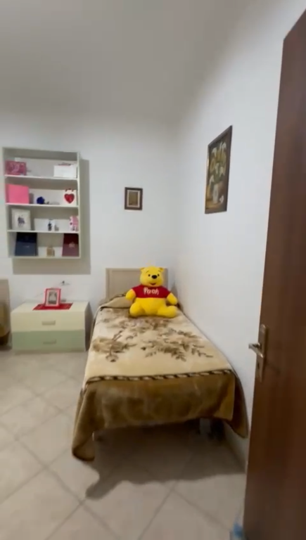 Apartament 2+1 per qera Astir !