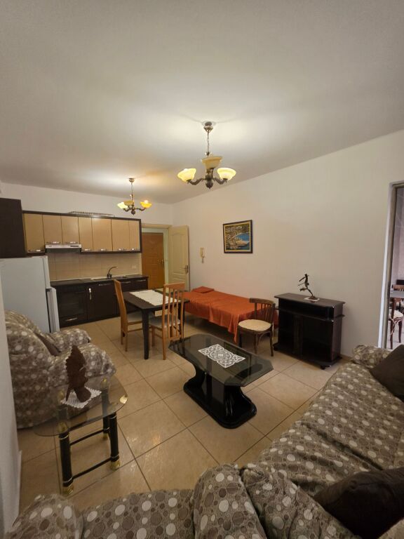🏡 IN VENDITA Appartamento 1+1 💰Prezzo: 120 milioni (Trattabile)