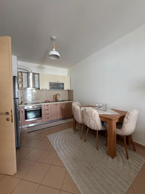 Apartment for Rent 1+1, 21 December