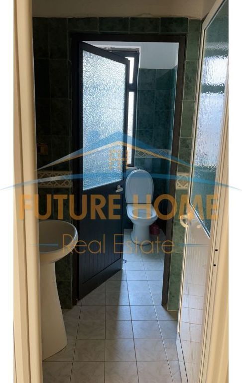 Affitto, Locale Commerciale, Zogu i Zi, Tirana