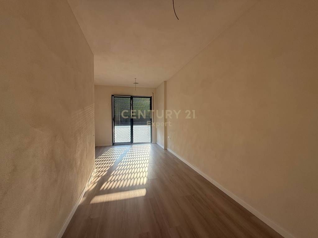 APARTAMENT 2+1+2 NE DON BOSKO,TEK PARALEL LIVING !