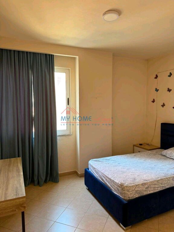 Appartamento 2+1 in Vendita Astir a Tirana