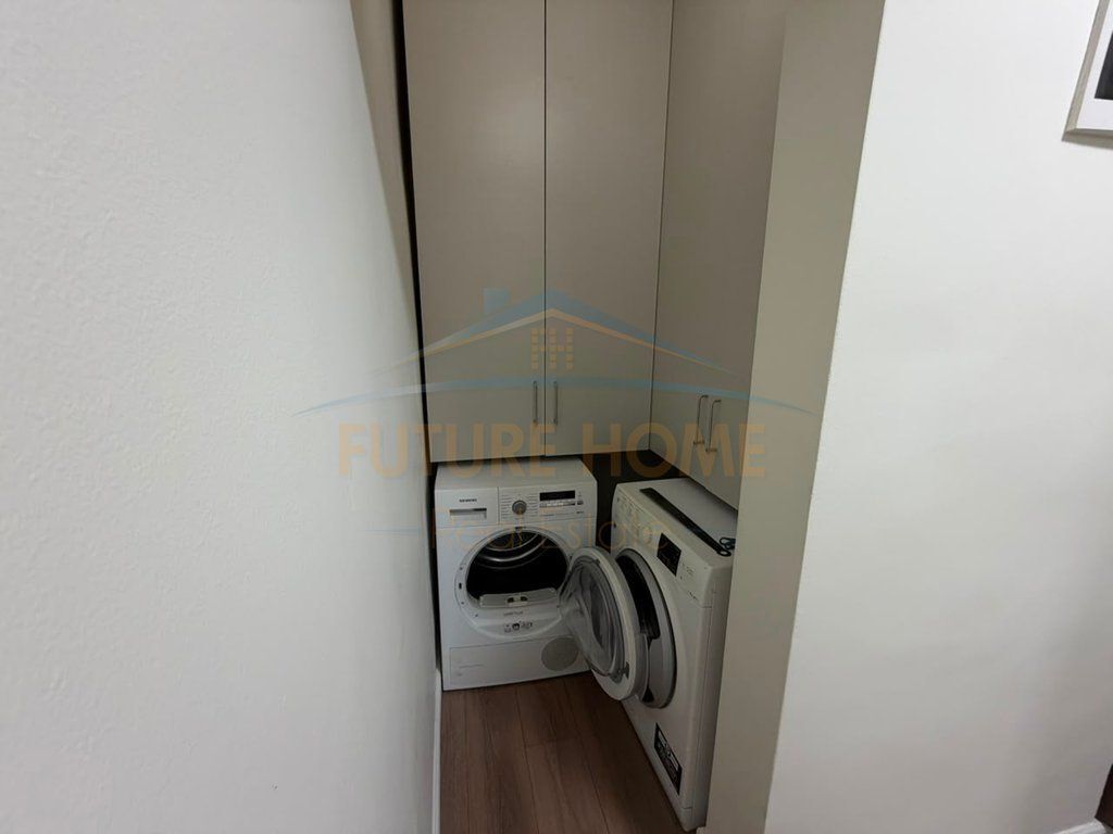 Qira,Apartament 2+1,Mine Peza, Tiranë.