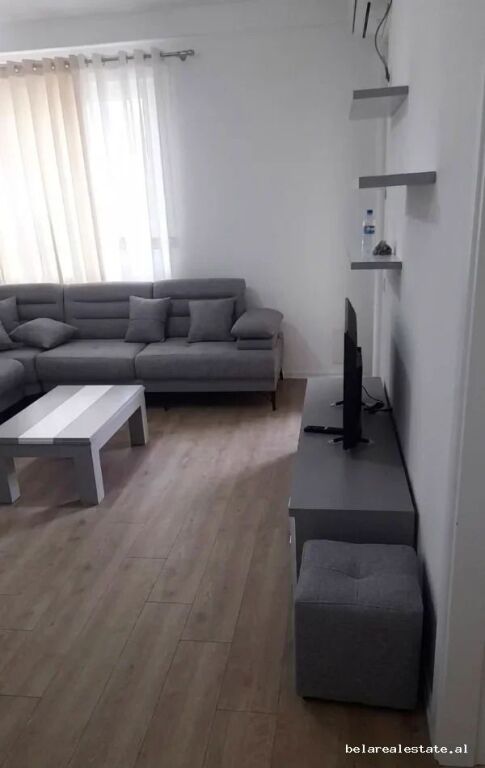 Appartamento in affitto 1+1 a Yzberisht (ID B2101880) Tirana