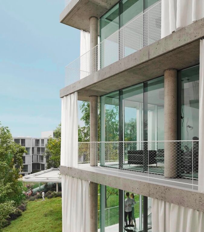🔥 OPPORTUNITY | 1,600 €/m² | BY LONG HILL RESIDENCE 🔥  🏡 FOR SALE 1+1 APARTMENT