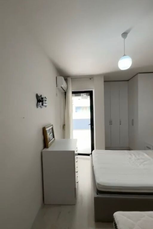 2+1 apartment for rent at Panorama Complex!