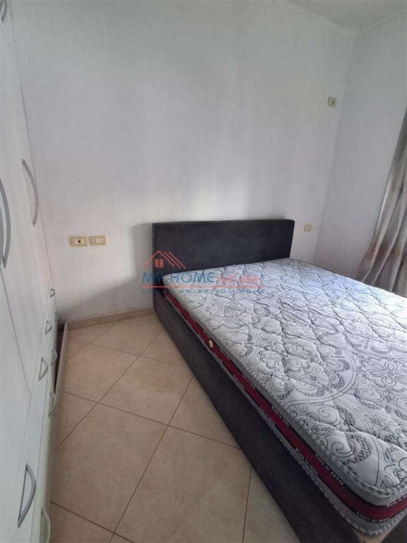 Apartament 2+1 ne shitje ne Astir ne Tirane
