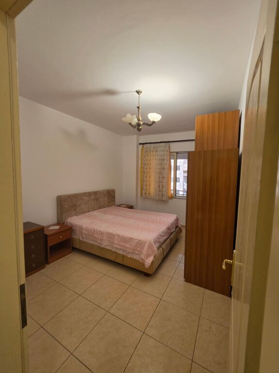🏡 IN VENDITA Appartamento 1+1 💰Prezzo: 120 milioni (Trattabile)