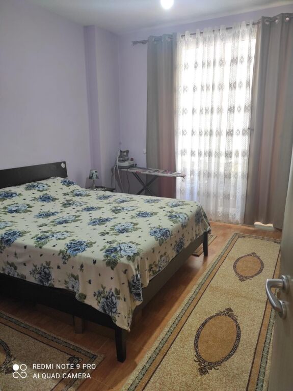 FOR RENT APARTMENT 1+1=4000