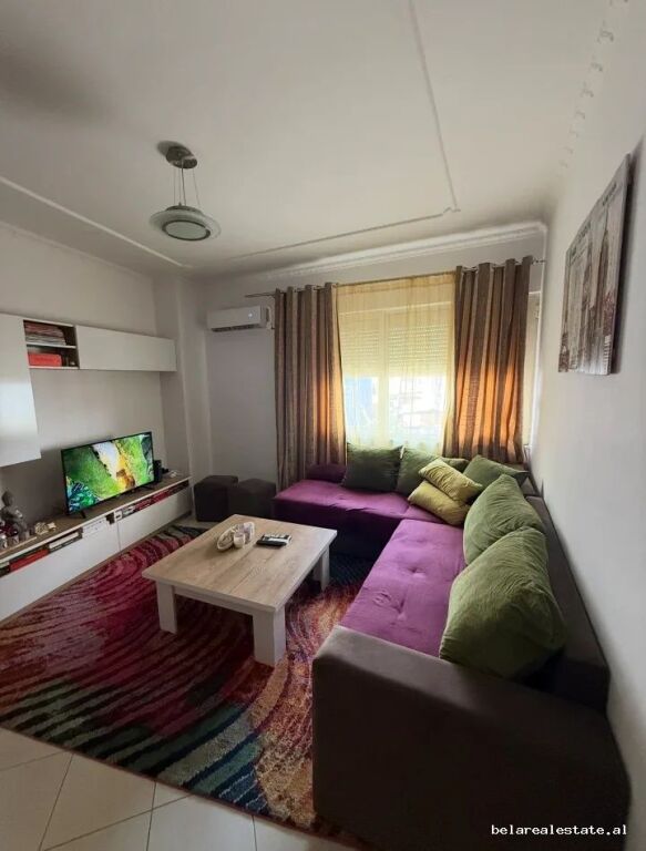 Appartamento In Affitto 2+1 A Fresku (ID B2202067) Tirana
