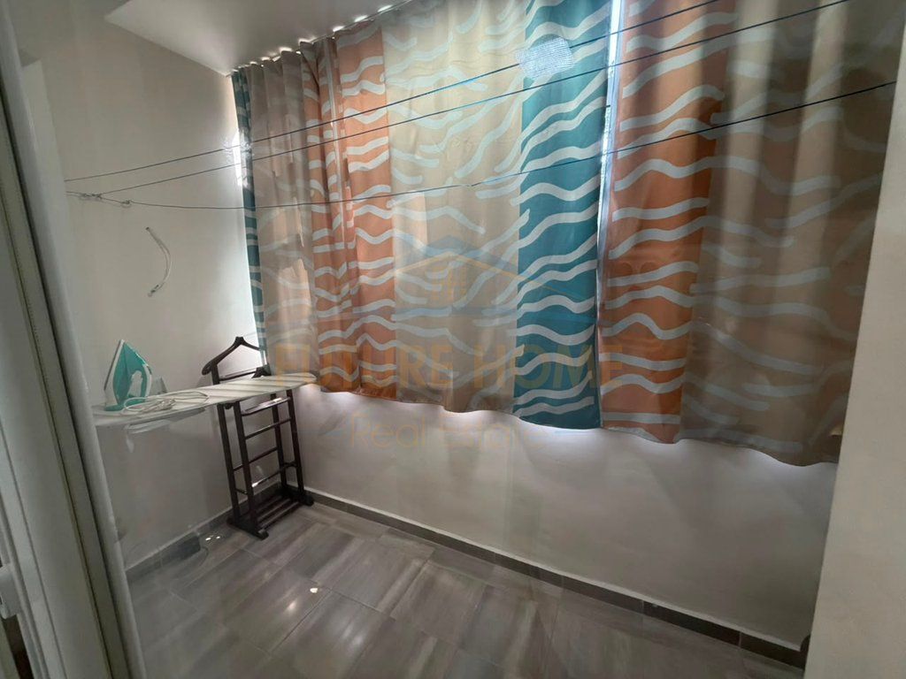 Qira, Apartament 2+1, Mine Peza, Tiranë.
