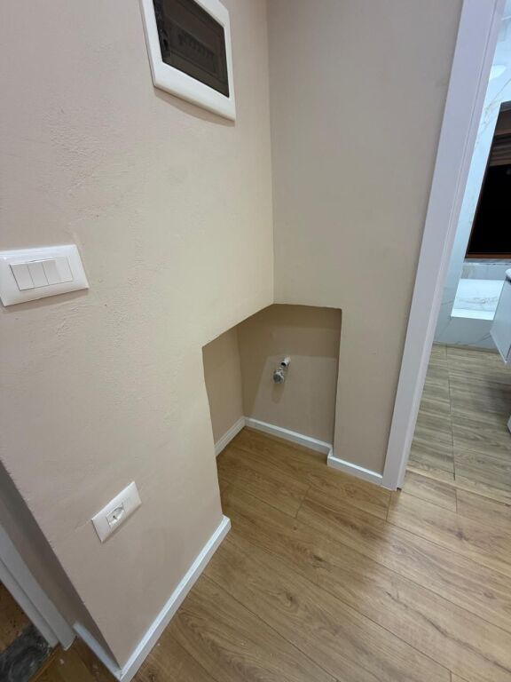 SHITET HOME STUDIO
