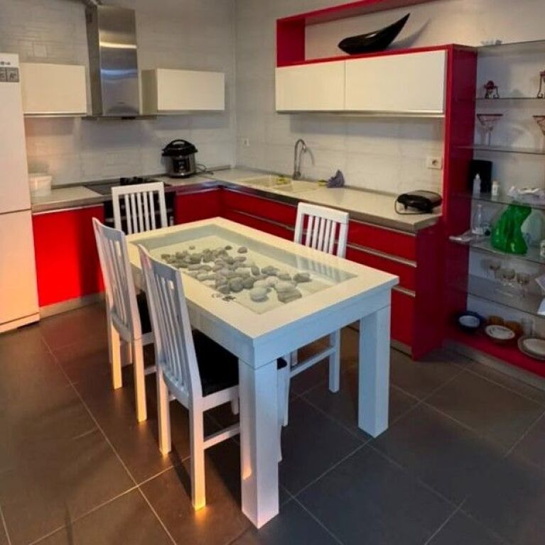 🏡 JEPET ME QIRA APARTAMENT 2+1 | QYTET STUDENTI ✨
