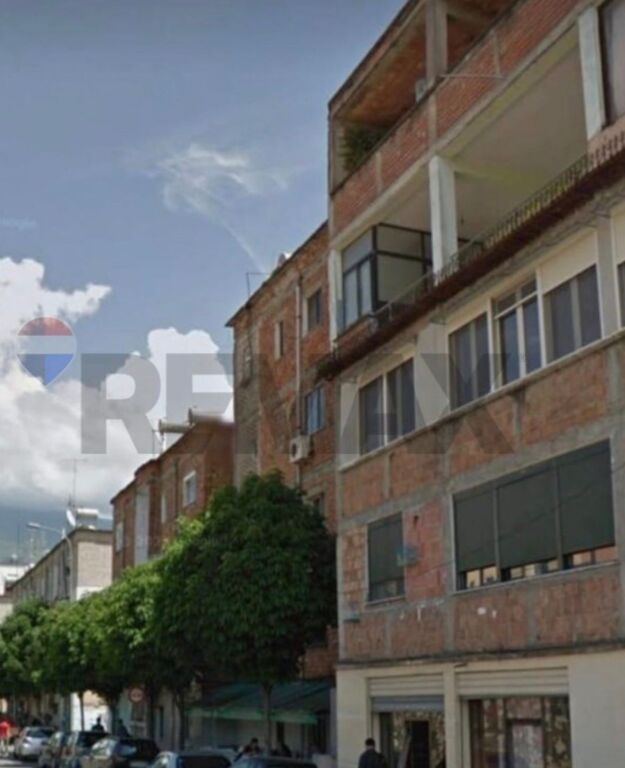 Studio apartment for sale Dibres Street