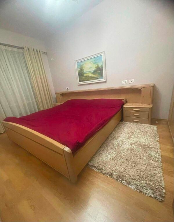 🏠 Appartamento 2+1 in affitto