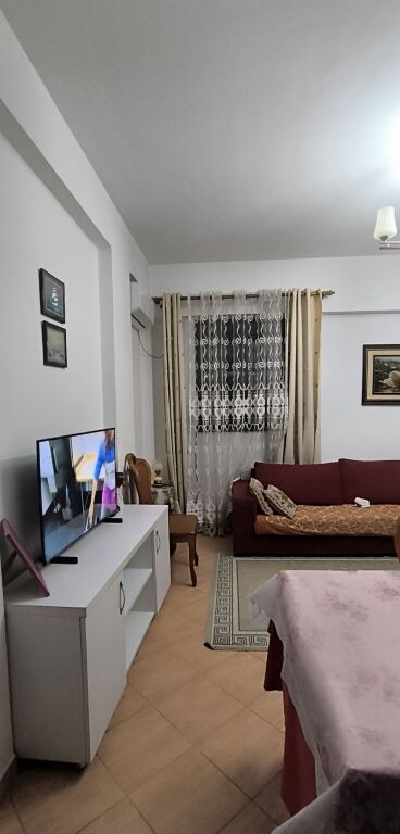 Sale | Apartament 2 + 1 | Rruga Irfan Tomini | 159650 €