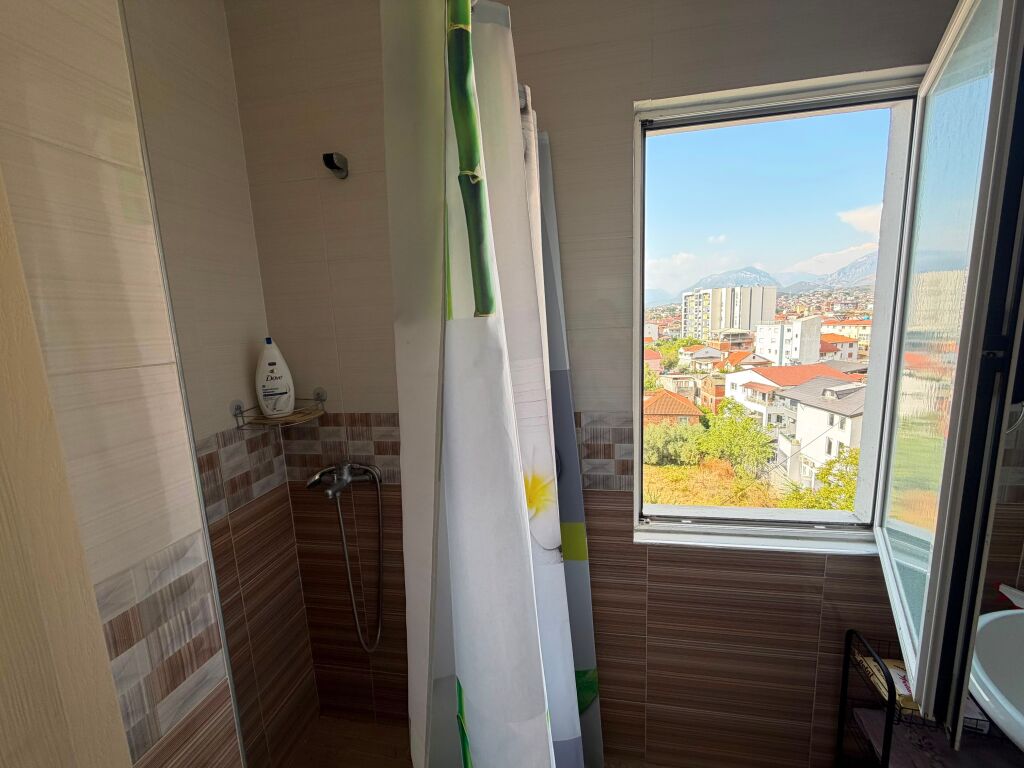 Appartamento monolocale in affitto vicino all'Ospedale Americano 2 !