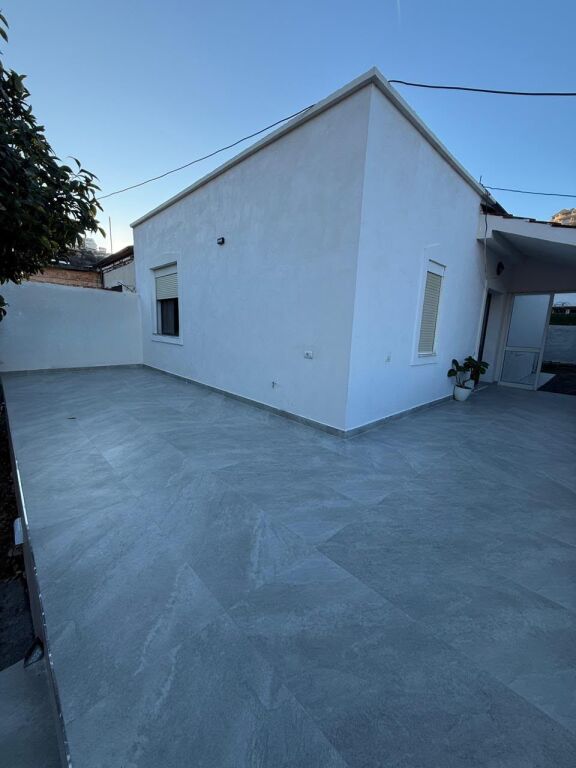 🏡 SHITET APARTAMENT 2+1 NË LAGJEN E RE, DURRËS!