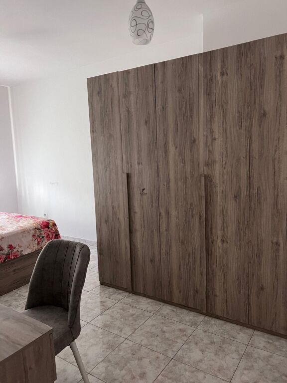 APPARTAMENTO IN AFFITTO 2+1 ASTIR 50.000 LEKE FH-89005