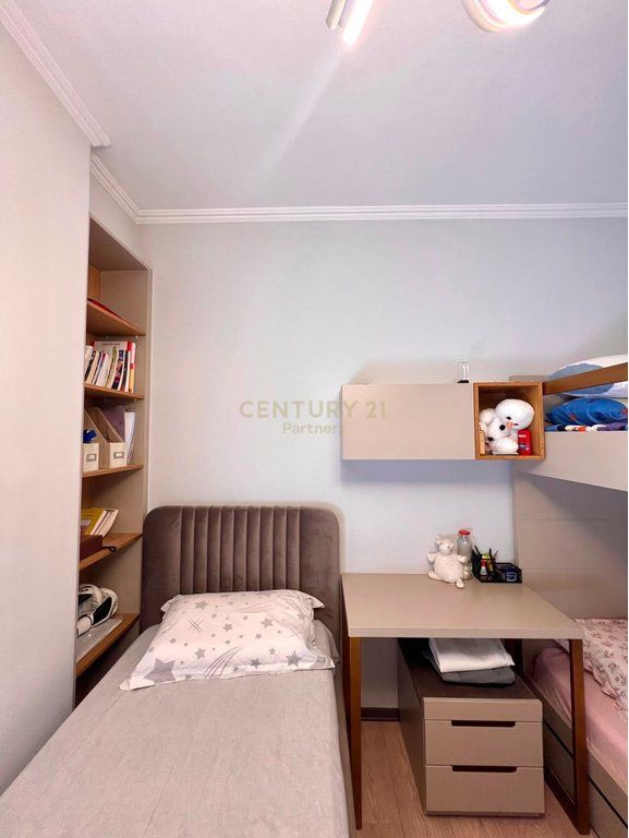 ‼️JEPET ME QIRA APARTAMENT 2+1+2 + POST PARKIMI NE KOMPLEKSIN DELIORGJI‼️