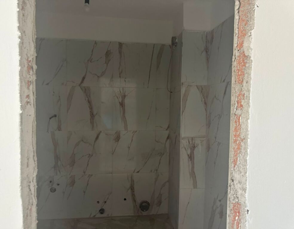 Apartment 2+1 for Sale Varri Bamit Tirana