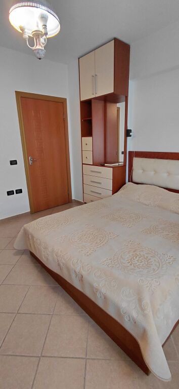 APARTAMENT 2+1 PËR SHITJE – YZBERISHT, TIRANË