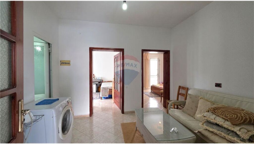 🏡 OKAZION – SHTËPI PRIVATE PËR SHITJE NË VLORË!