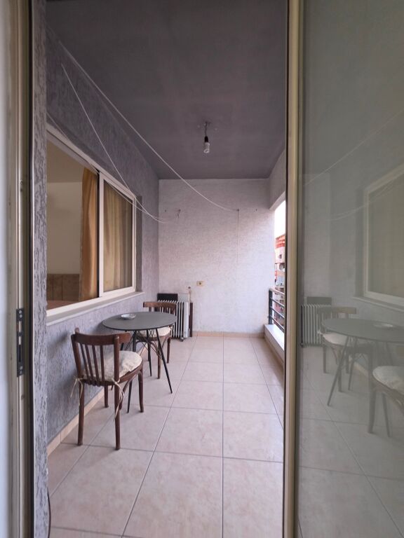 🏡 IN VENDITA Appartamento 1+1 💰Prezzo: 120 milioni (Trattabile)