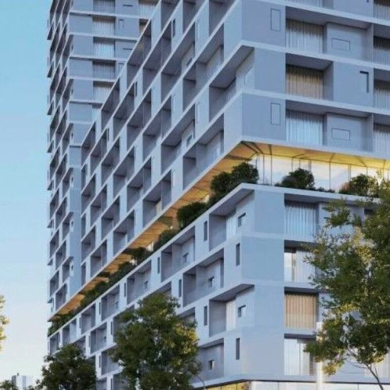 🔥 OPPORTUNITY | 1,100 €/m² | MOA RESIDENCE – ASTIR 🔥