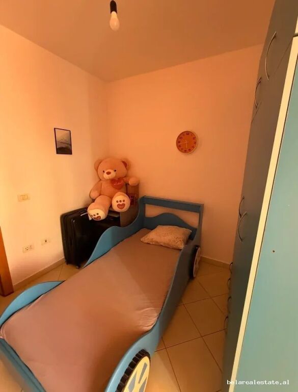 Appartamento In Affitto 2+1 A Fresku (ID B2202067) Tirana