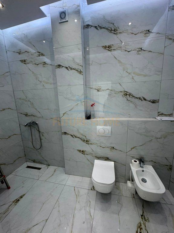 Affitto, Ambiente 1+1, Nuovo Anello