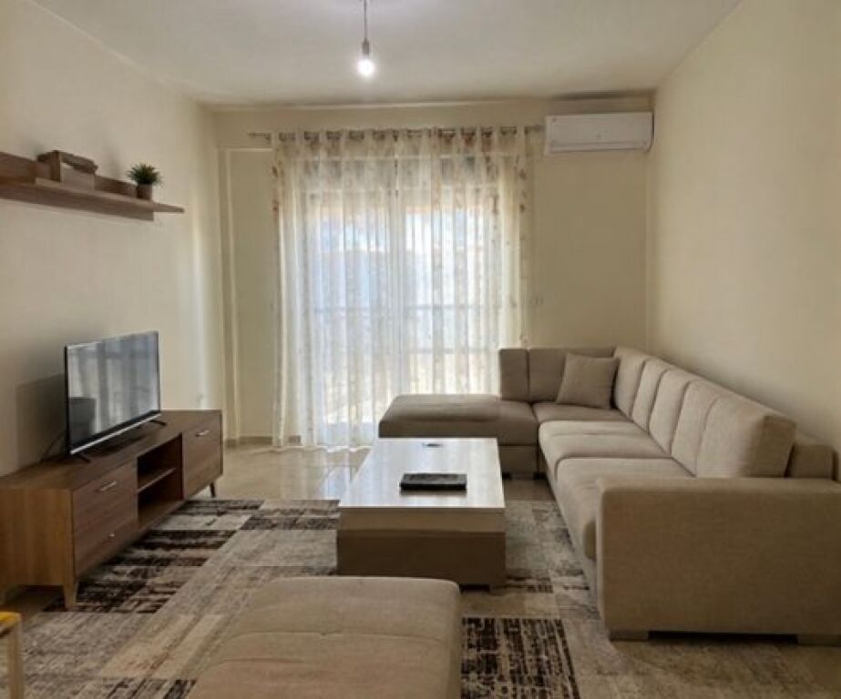 Apartment 2+1 📍UET