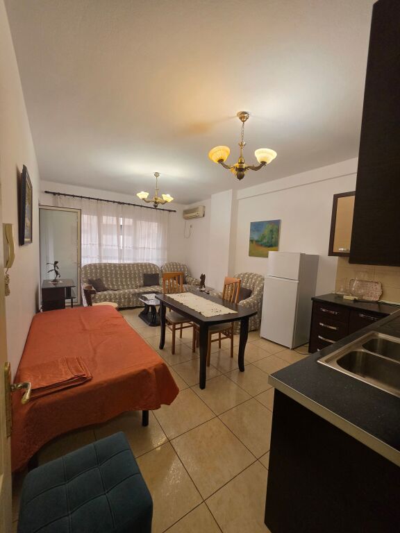 🏡 IN VENDITA Appartamento 1+1 💰Prezzo: 120 milioni (Trattabile)