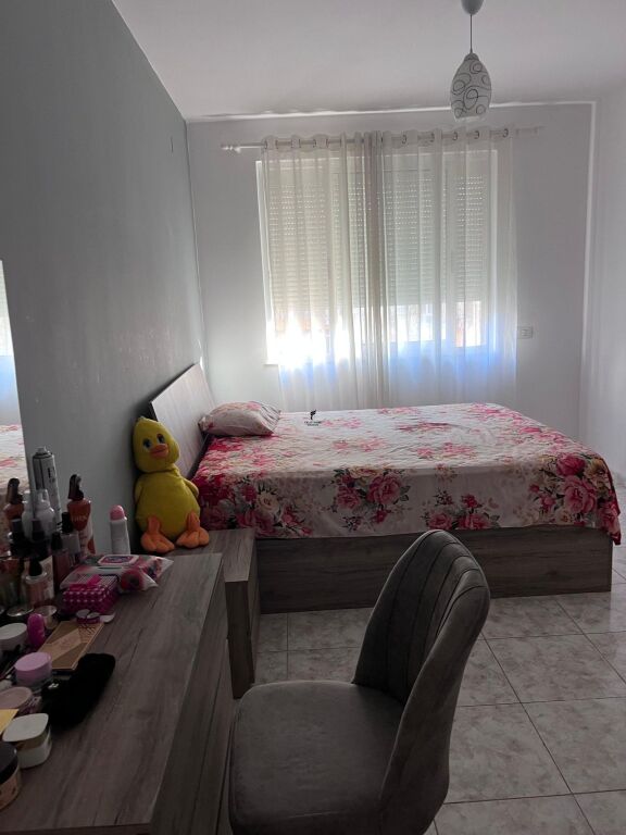 APPARTAMENTO IN AFFITTO 2+1 ASTIR 50.000 LEKE FH-89025