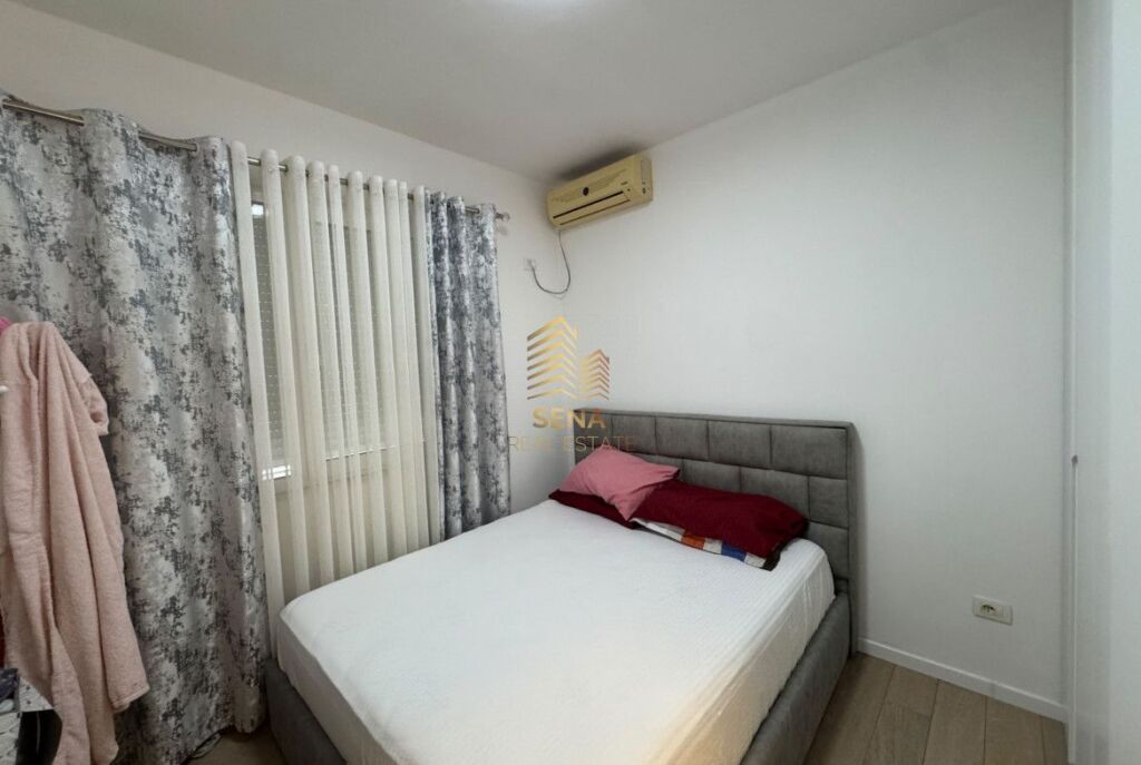 Affitto, Appartamento, 1+1+Blk, Giardino Botanico, 50.000 Leke/Mese