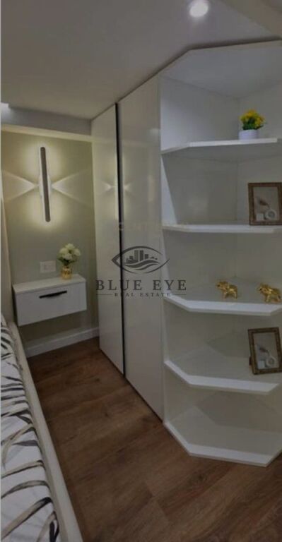🏡 Apartament / Dupleks në Shitje | Zona e Plazhit, Durrës – Rezidenca Toçak