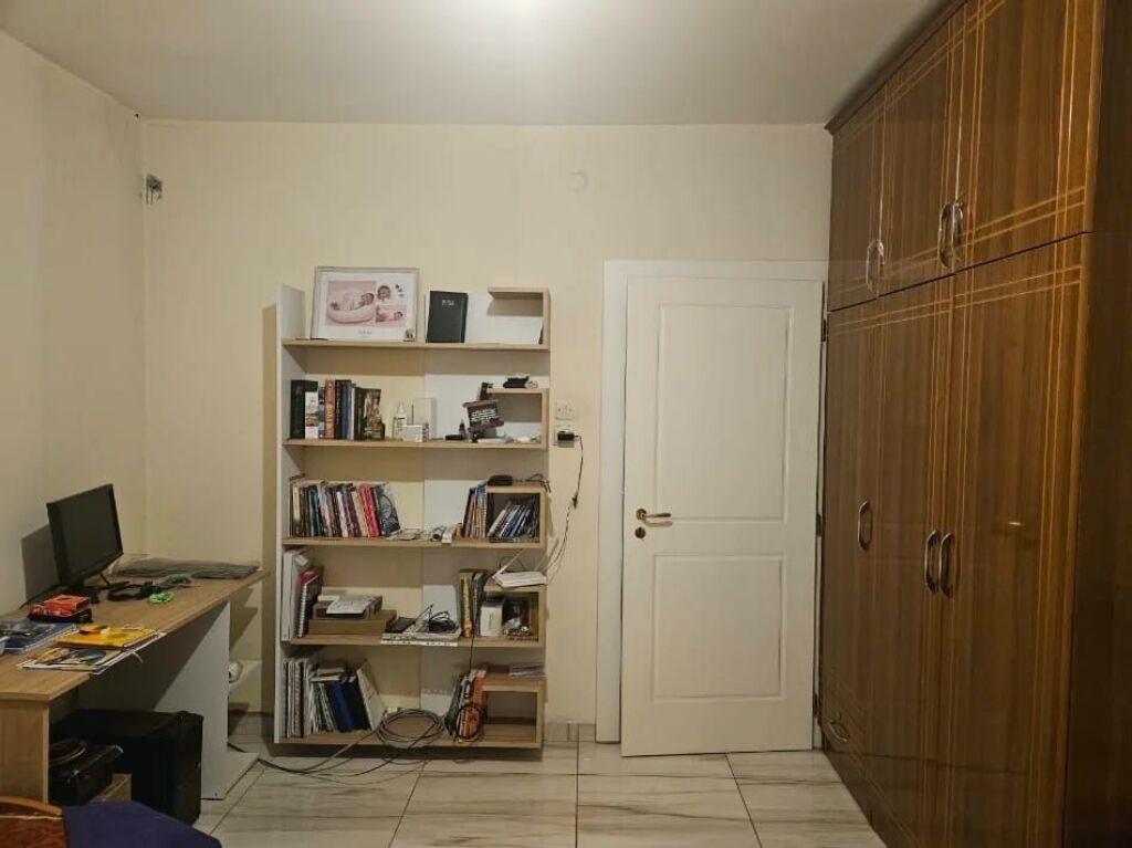 AFFITTASI APPARTAMENTO 2+1