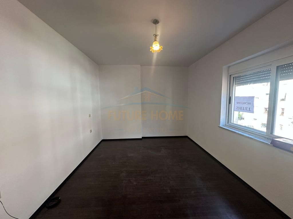 Shitje, Apartament 2+1, Siri Kodra