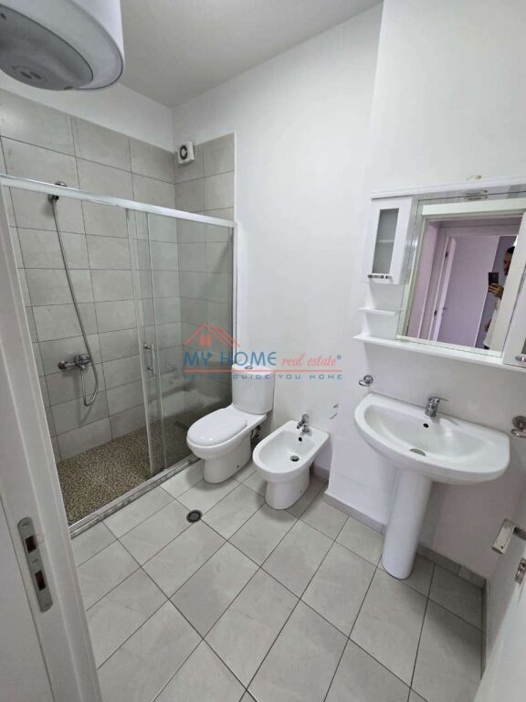 Office for rent Center in Tirana