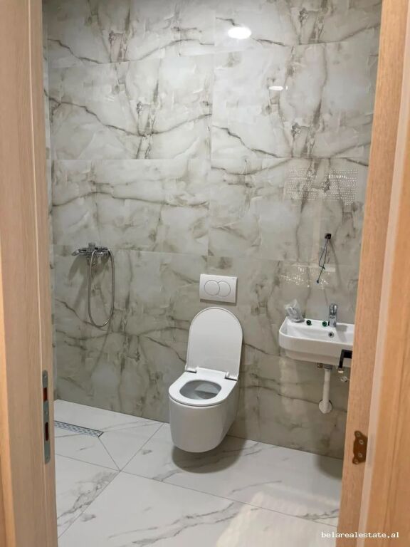 Appartamento In Affitto 2+1 A Paskuqan (ID B2202068) Tirana