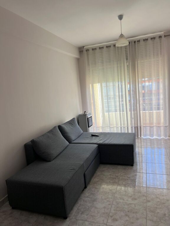 APPARTAMENTO IN AFFITTO 2+1 ASTIR 50.000 LEKE FH-89005
