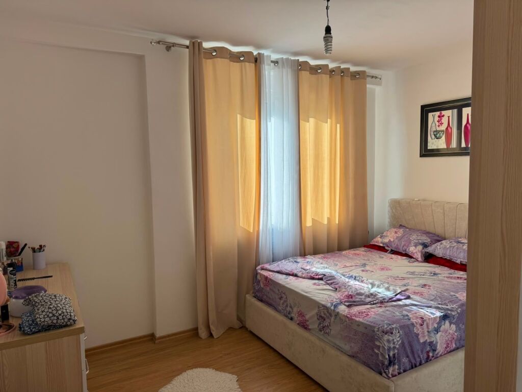 🏡 VILË DY-KATËSHE NË SHITJE – GOLEM, DURRËS 🌊