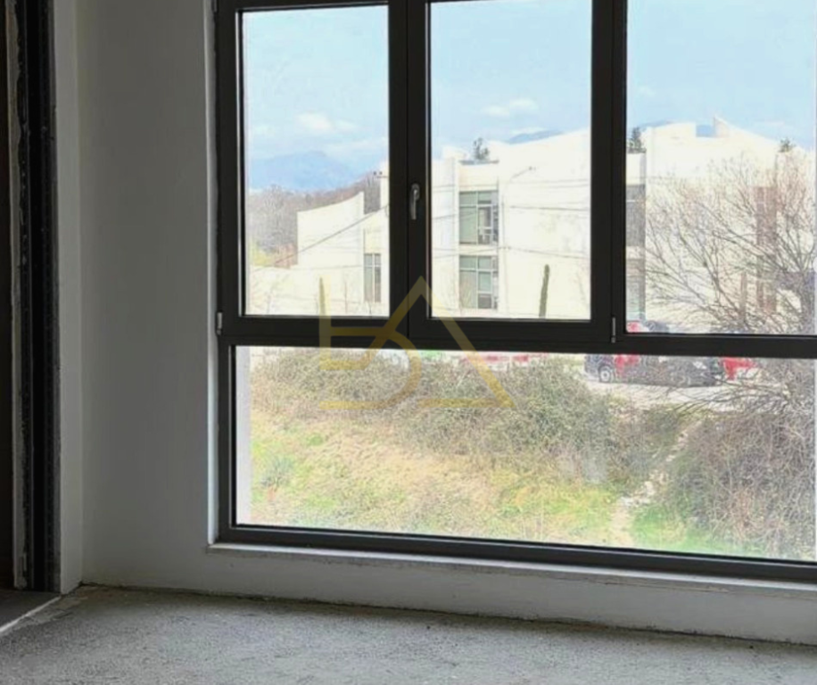 SHITET APARTAMENT 2+1 – GREEN VALLEY, TIRANË