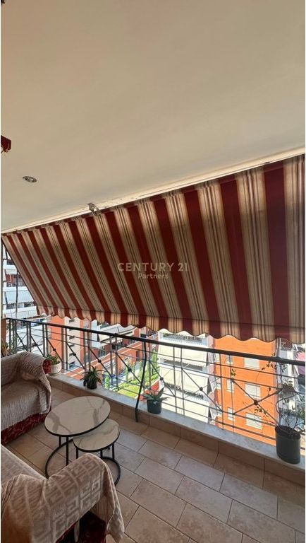 ‼️JEPET ME QIRA APARTAMENT 2+1+2 + POST PARKIMI NE KOMPLEKSIN DELIORGJI‼️