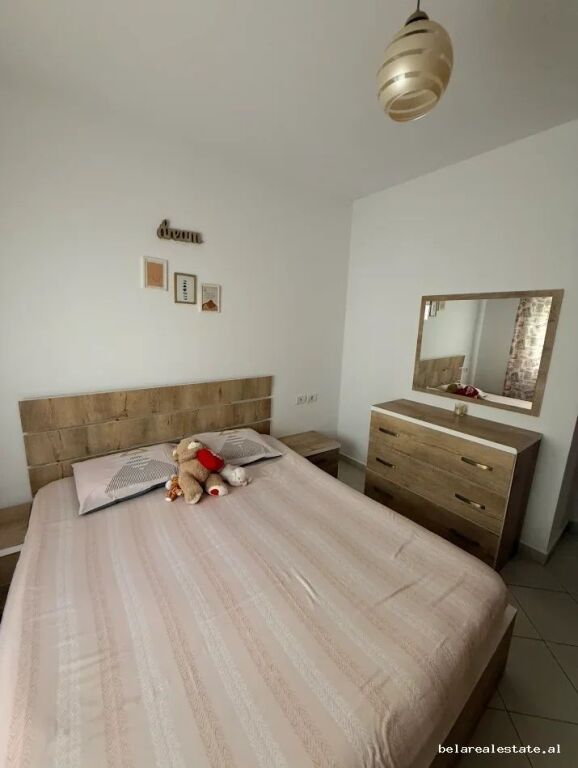 Appartamento In Affitto 2+1 A Fresku (ID B2202067) Tirana