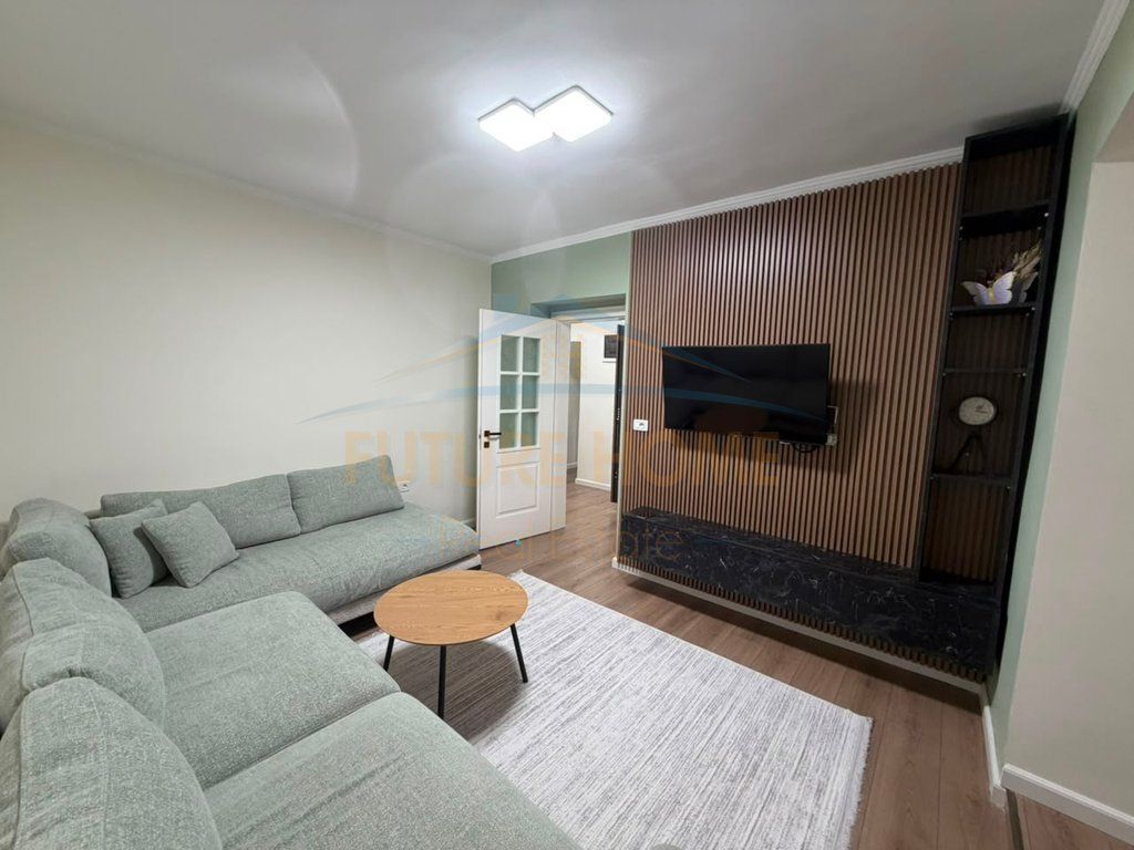 Qira,Apartament 2+1,Mine Peza, Tiranë.
