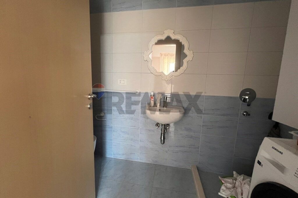 🌊 APARTAMENT 2+1+2 PËR SHITJE – LUNGOMARE, VLORË