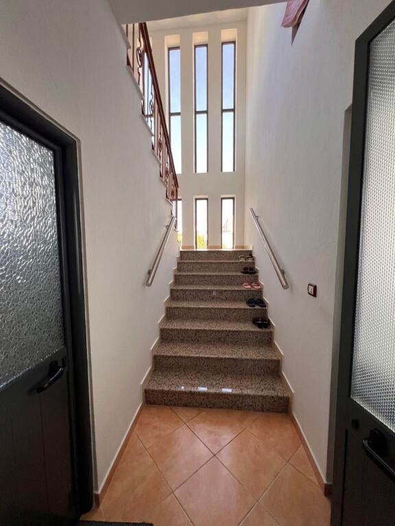 🏡 VILË 2-KATËSHE NË SHITJE – XHAFZOTAJ, DURRËS