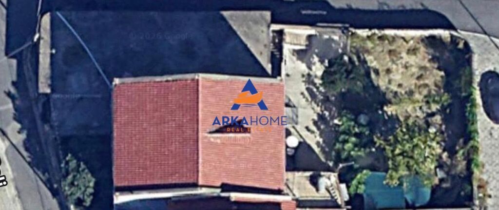 SHITET NDËRTESË ME 6 APARTAMENTE "PRANË PARKUT VALA, DURRËS" 45.000.000 LEKE